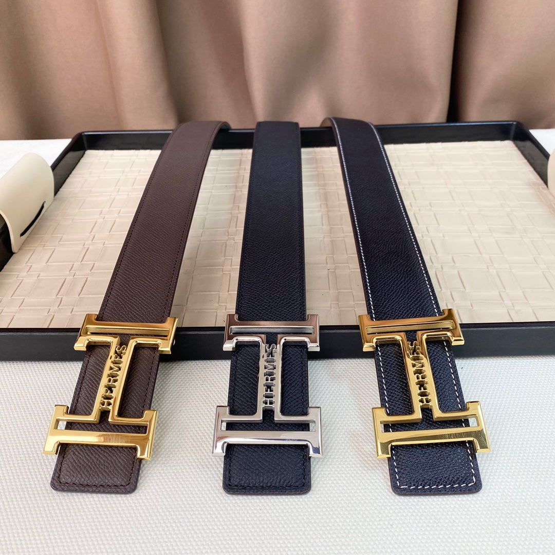 P1Q64H32  Popular    High quality belt With full package