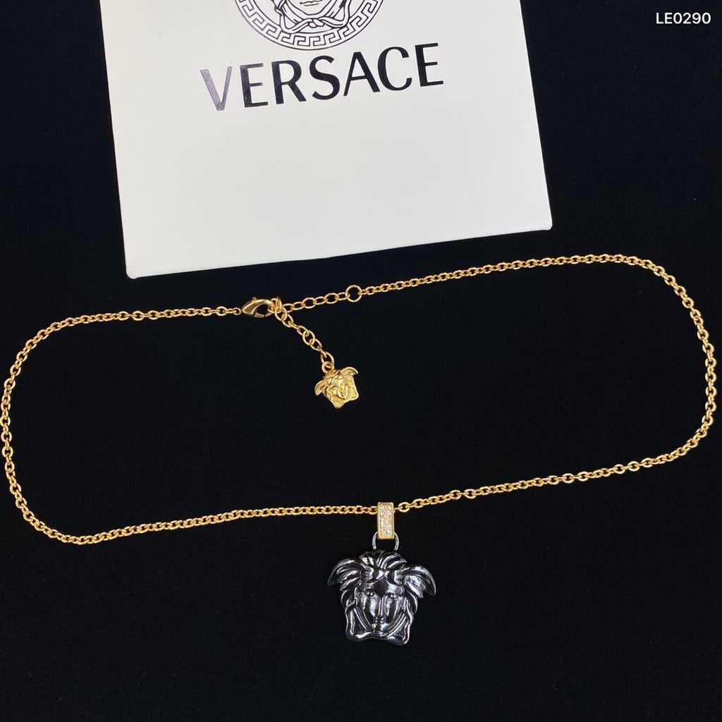 X1R75V69X Popular  Necklace