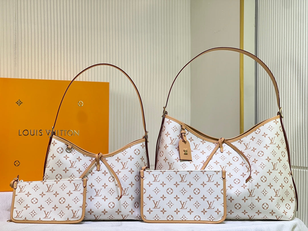 B12W25E46 Popular leather bag