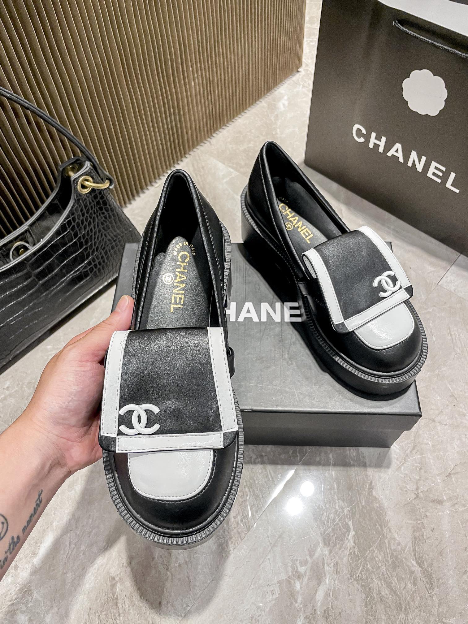 Z1JC21 Popular Casual shoes