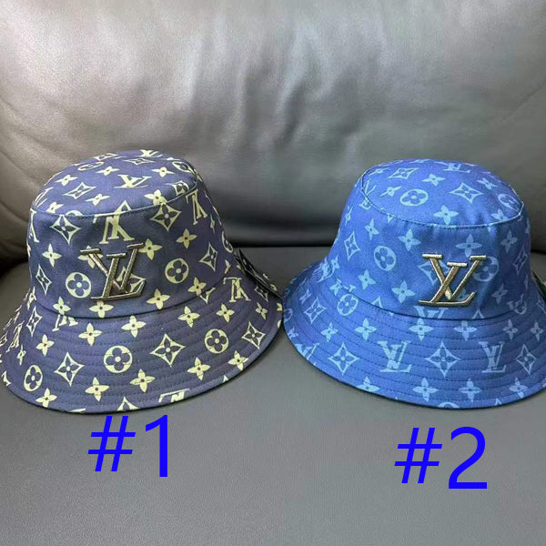M1Q85E47 Popular hats