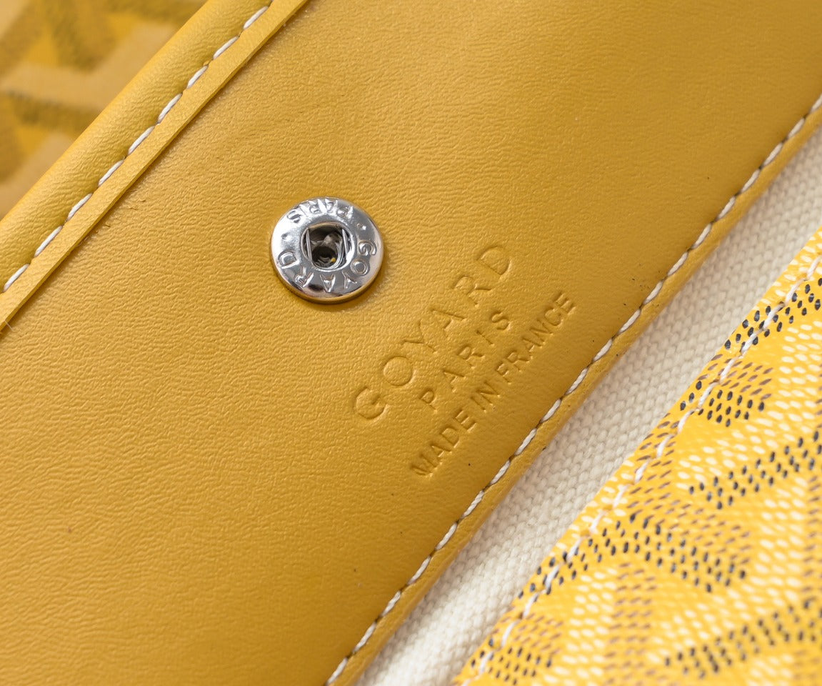 B1R175A7 Popular  handbag