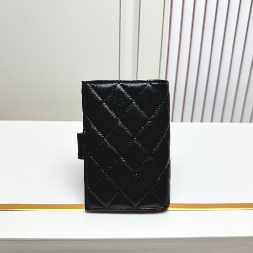 B1P36C126 Popular leather bag