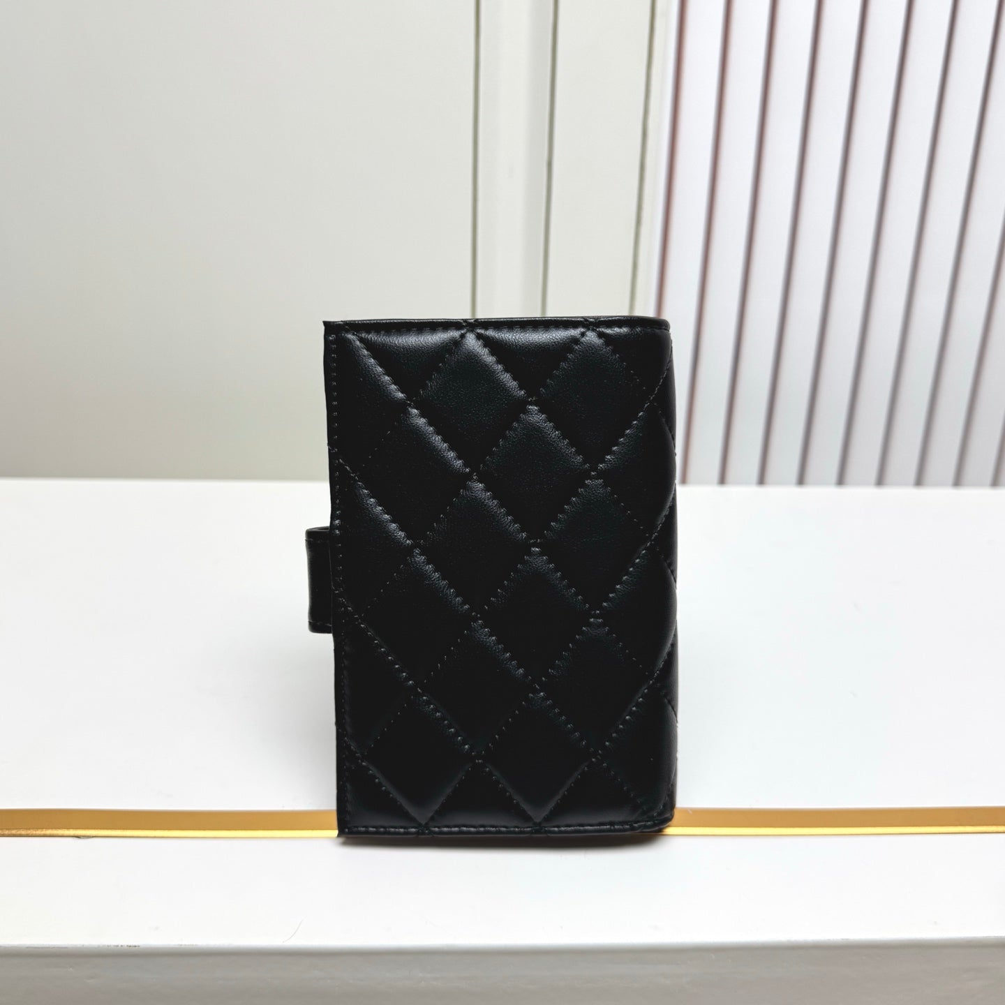B1P36C126 Popular leather bag