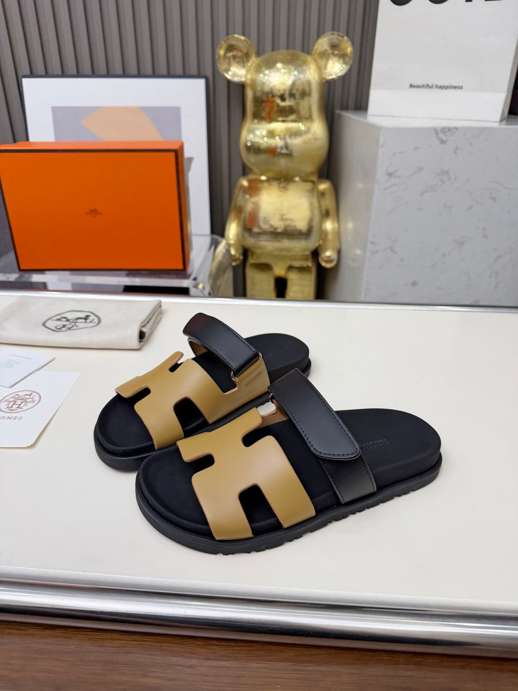 Z2P36H12 Popular high-quality Shoes