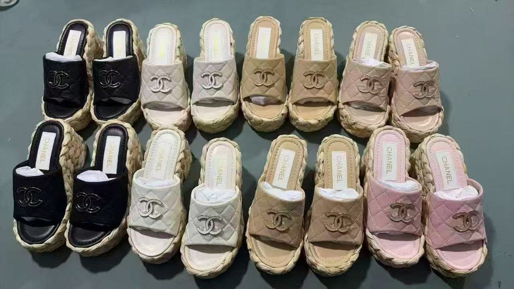 Z2R45C10  Popular high-quality shoes