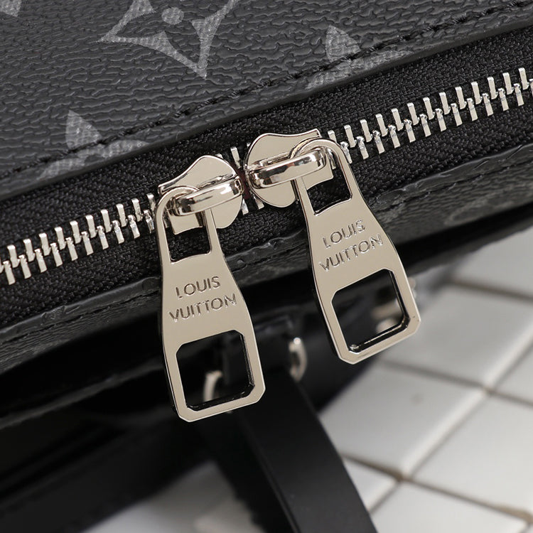 B1P11E09 Popular   leather bag 