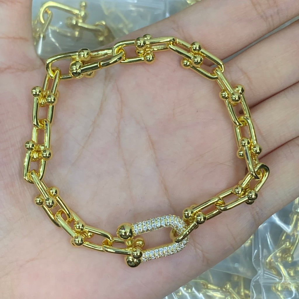 X1X54T31X  Popular    Earring Bracelets Necklaces