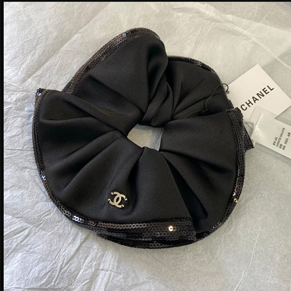 FPX56C1 Popular hair ornament