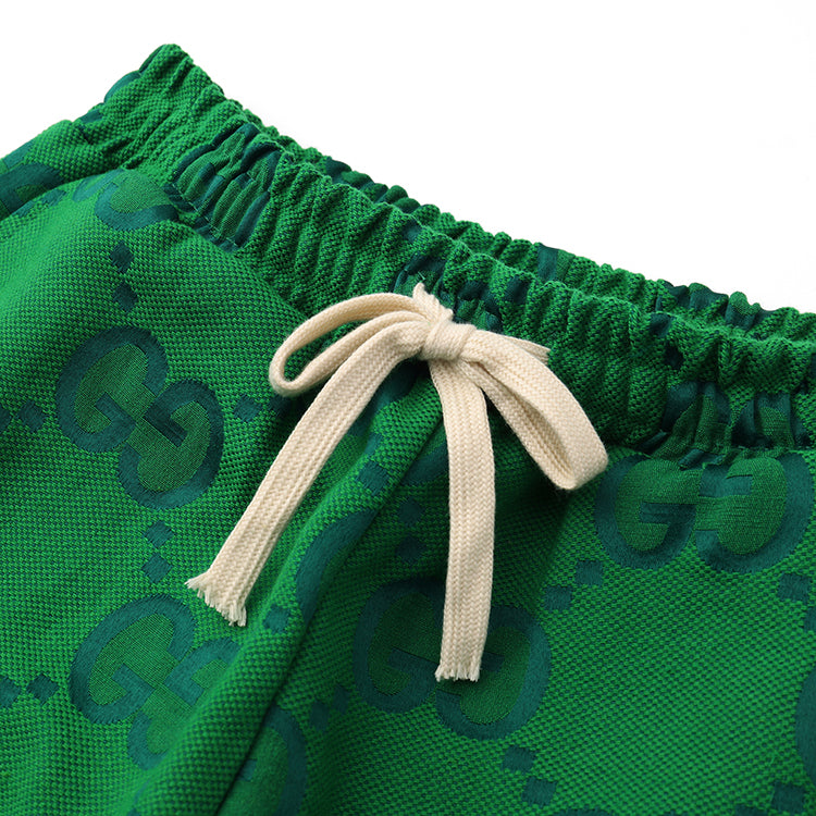 U1W35B11  Popular Pants
