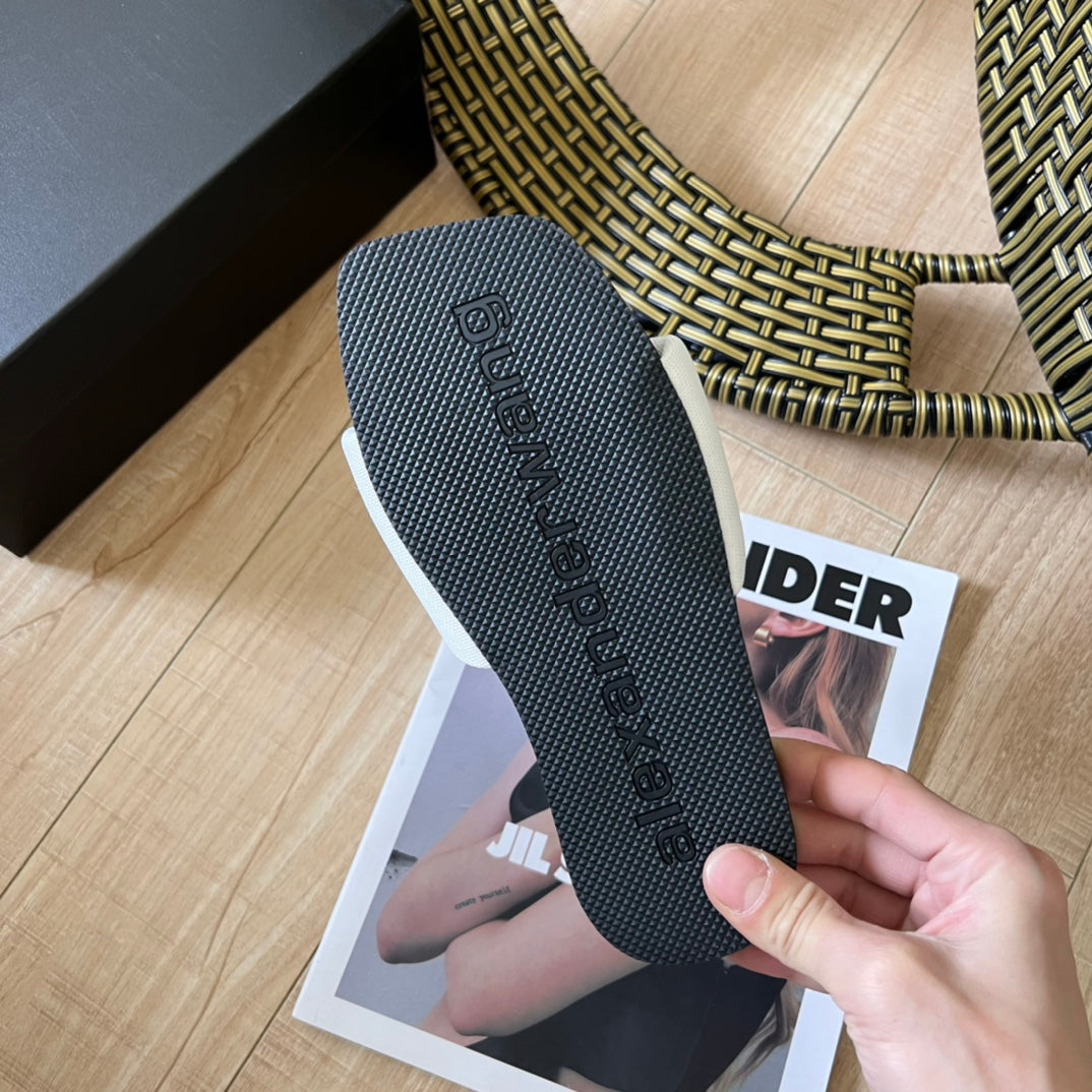 Z1ZZA5 Popular Slippers