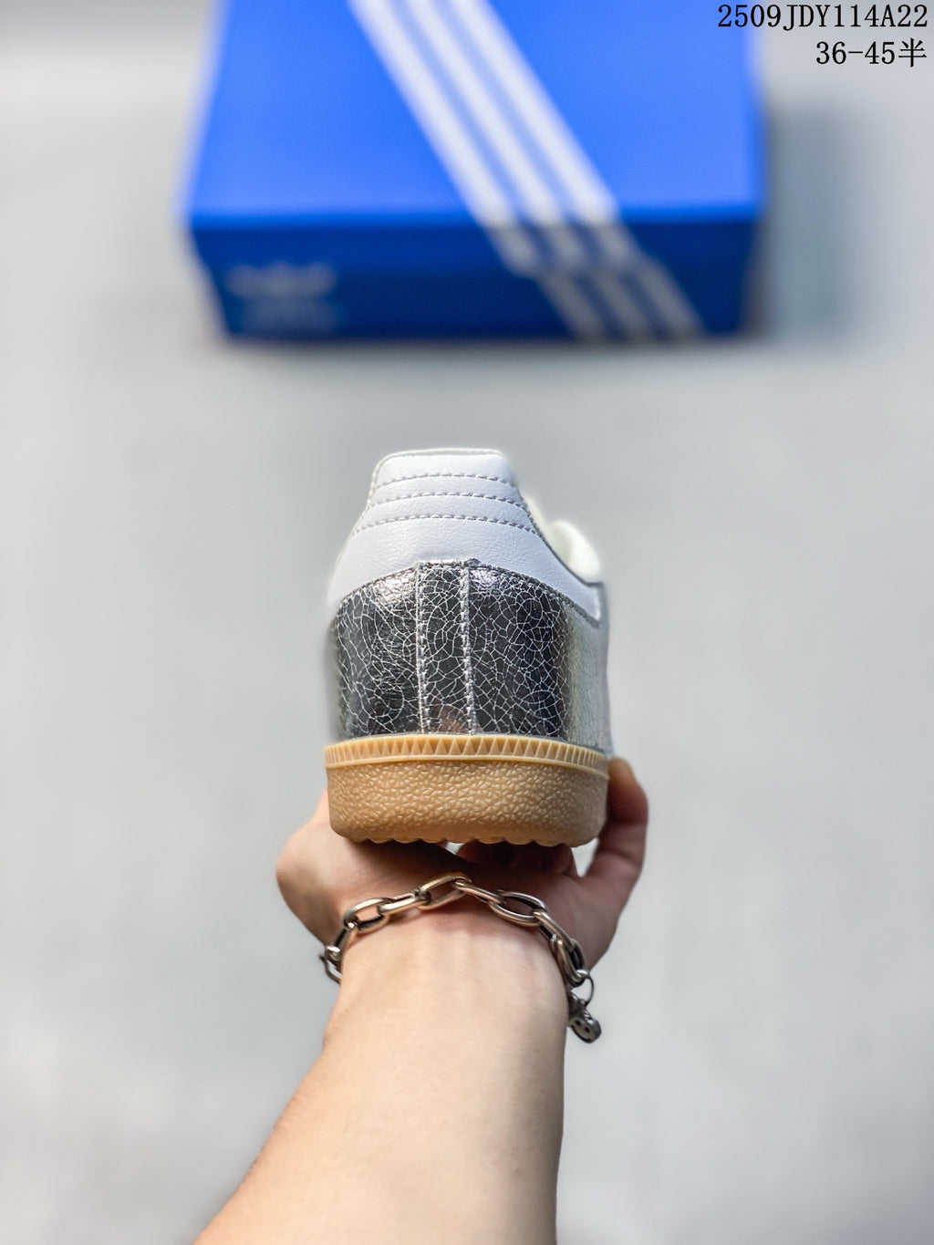 Z4Q95A71 Popular Shoes