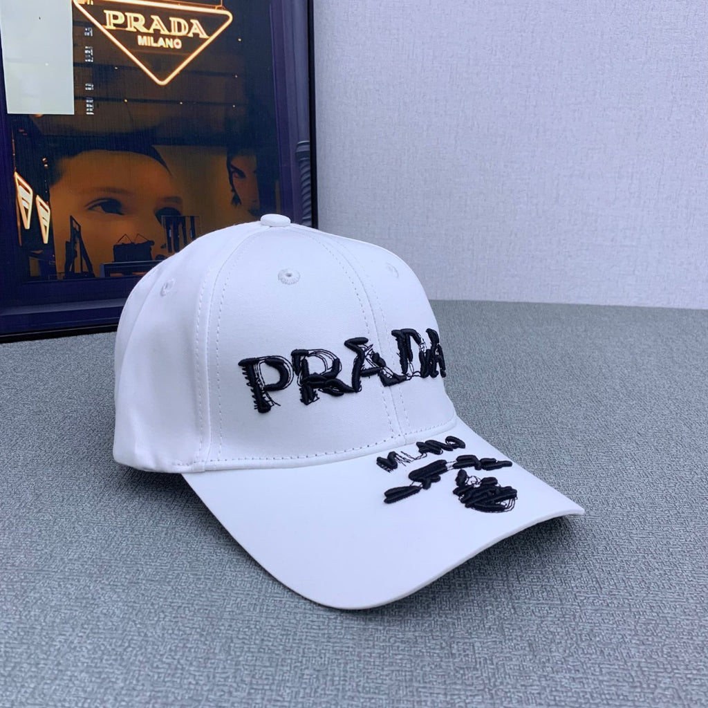 M1Q85P16 Popular  hats