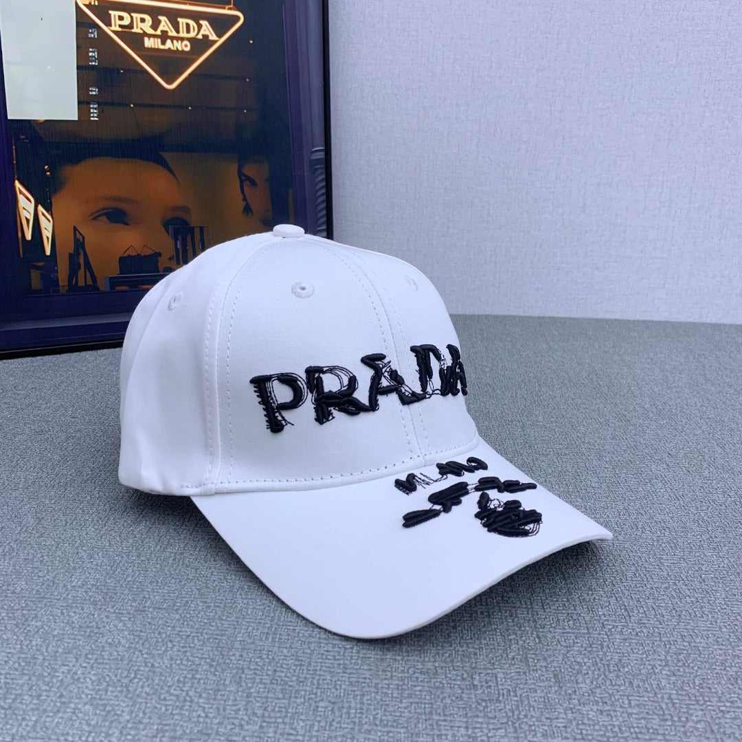 M1Q85P16 Popular  hats