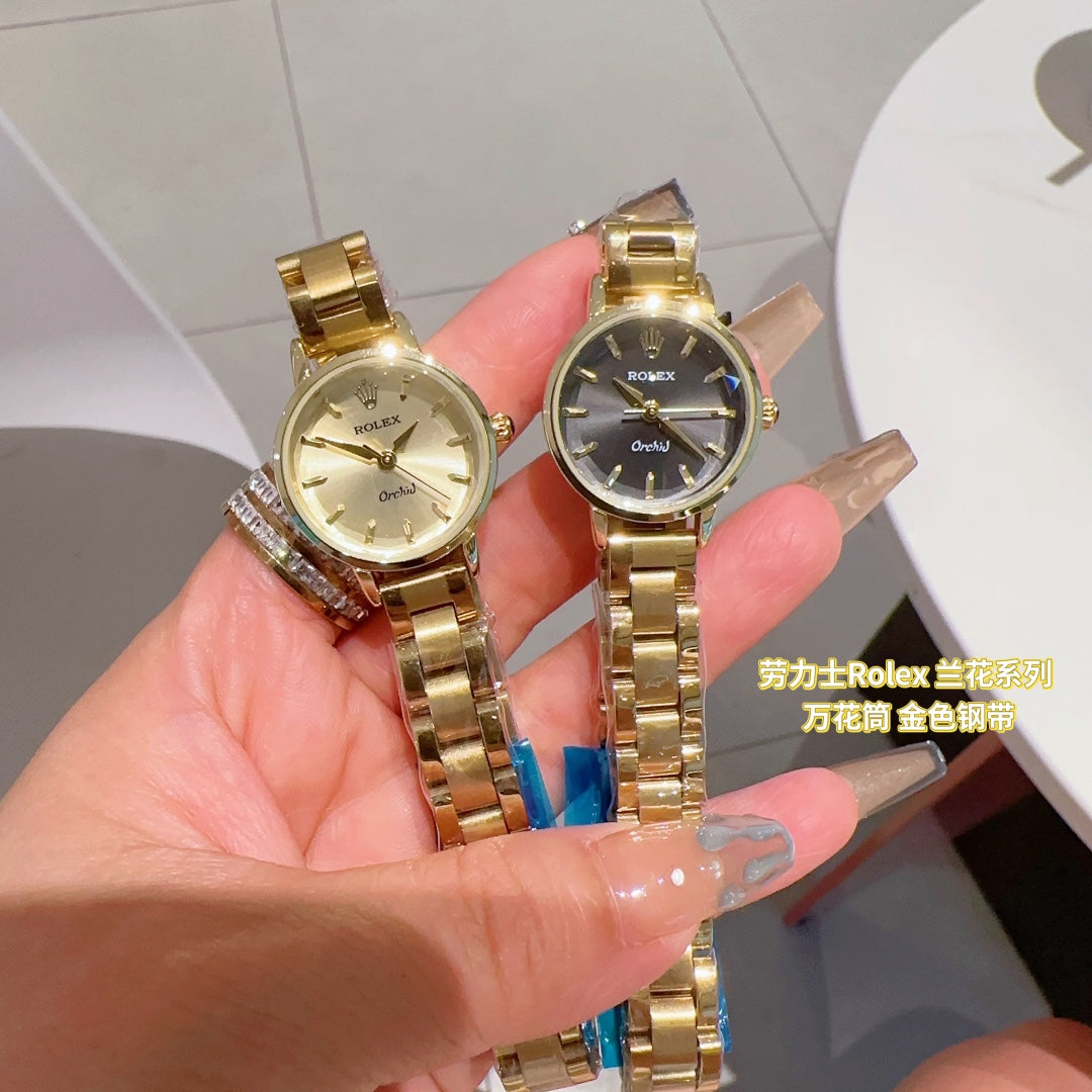 L1R36L45 Popular Watches