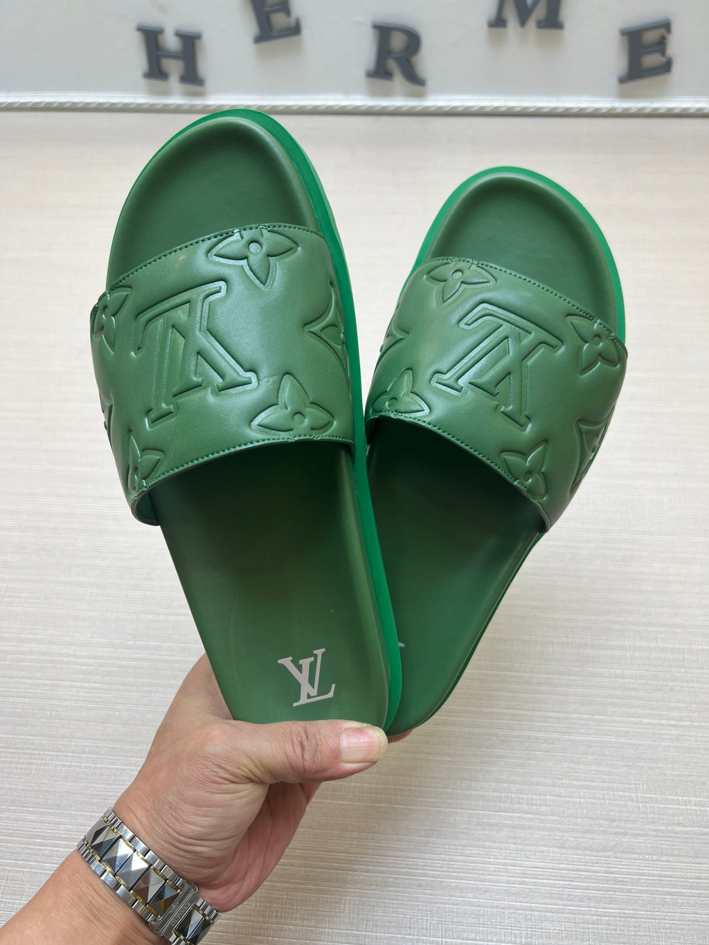 Z5ZE3 Popular slippers