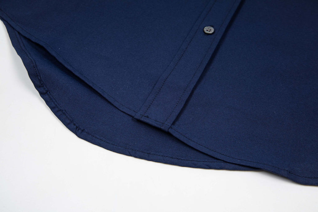 U1P36A34 Popular T-shirts