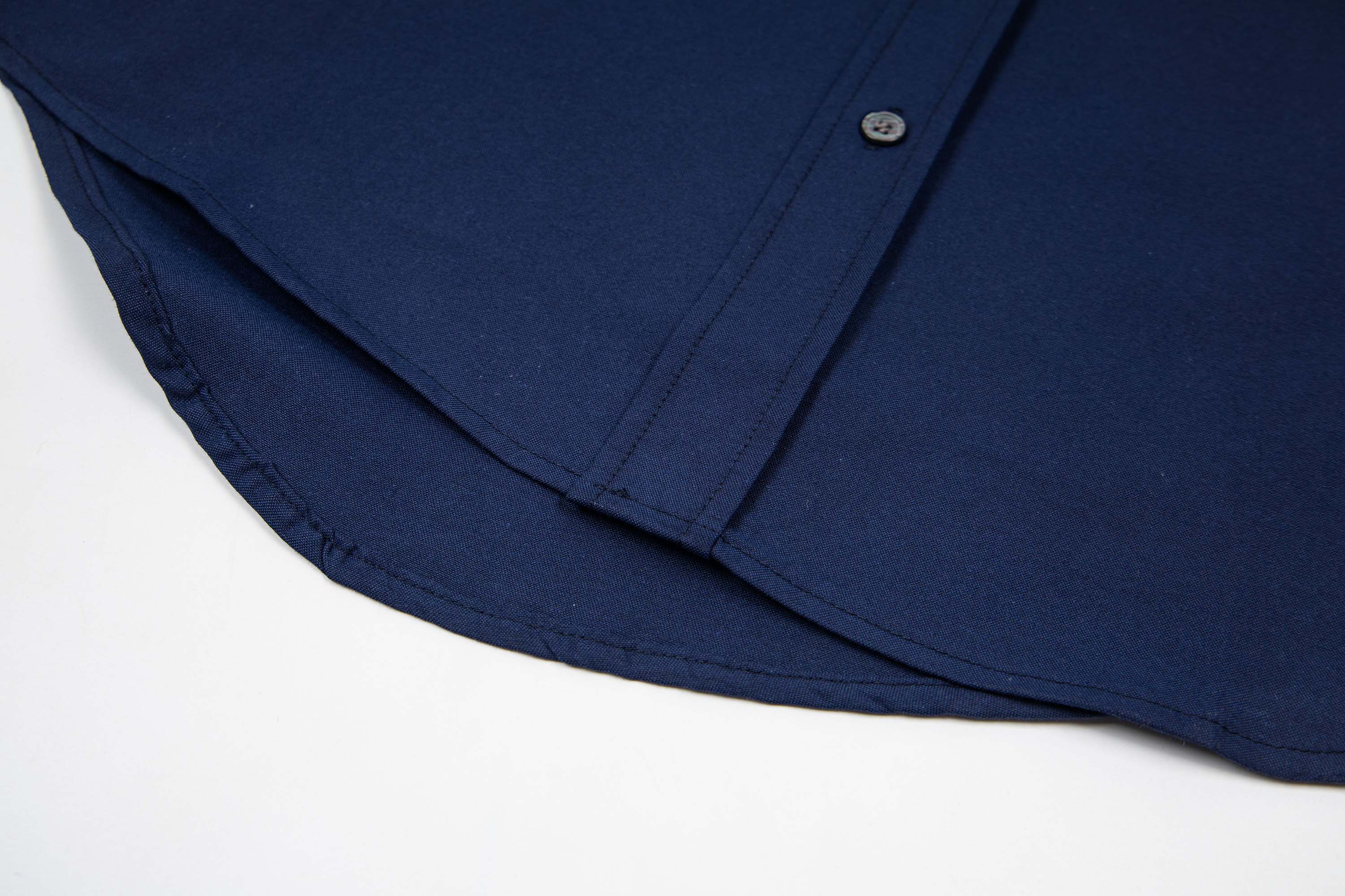 U1P36A34 Popular T-shirts