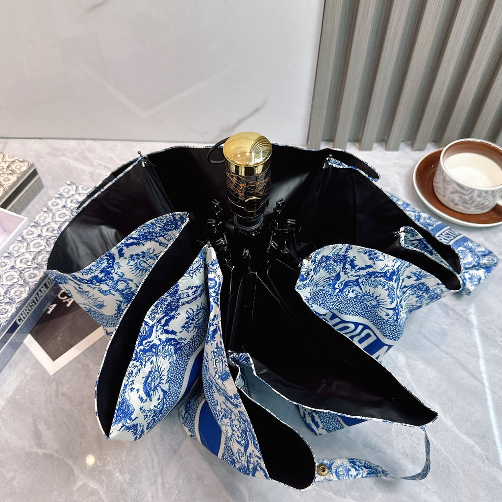 J1R85D13 Popular UV resistant umbrella