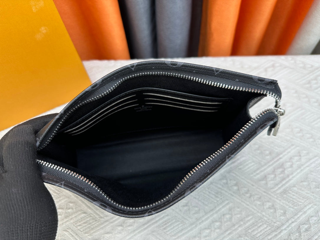 B1X44E396 Popular   leather bag