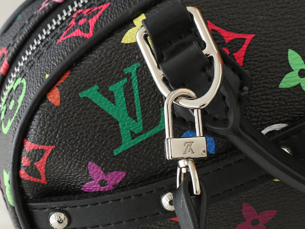 B1N165E101 Popular   leather bag