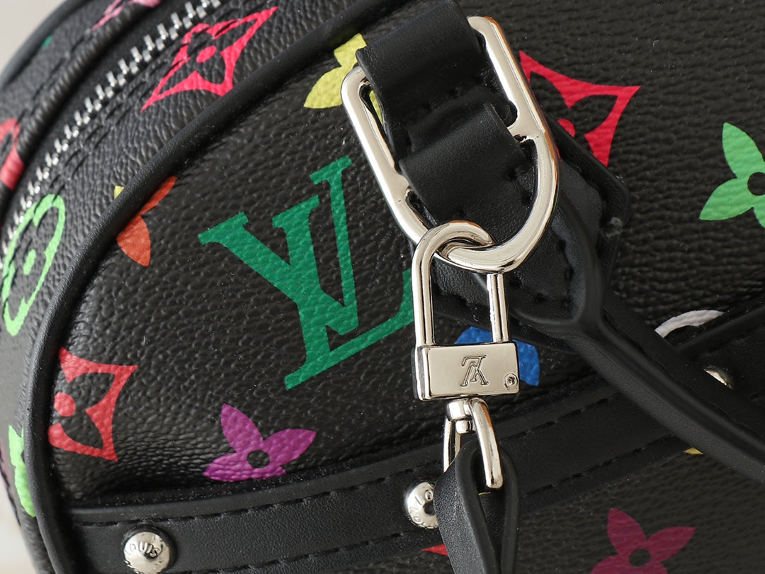 B1N165E101 Popular   leather bag