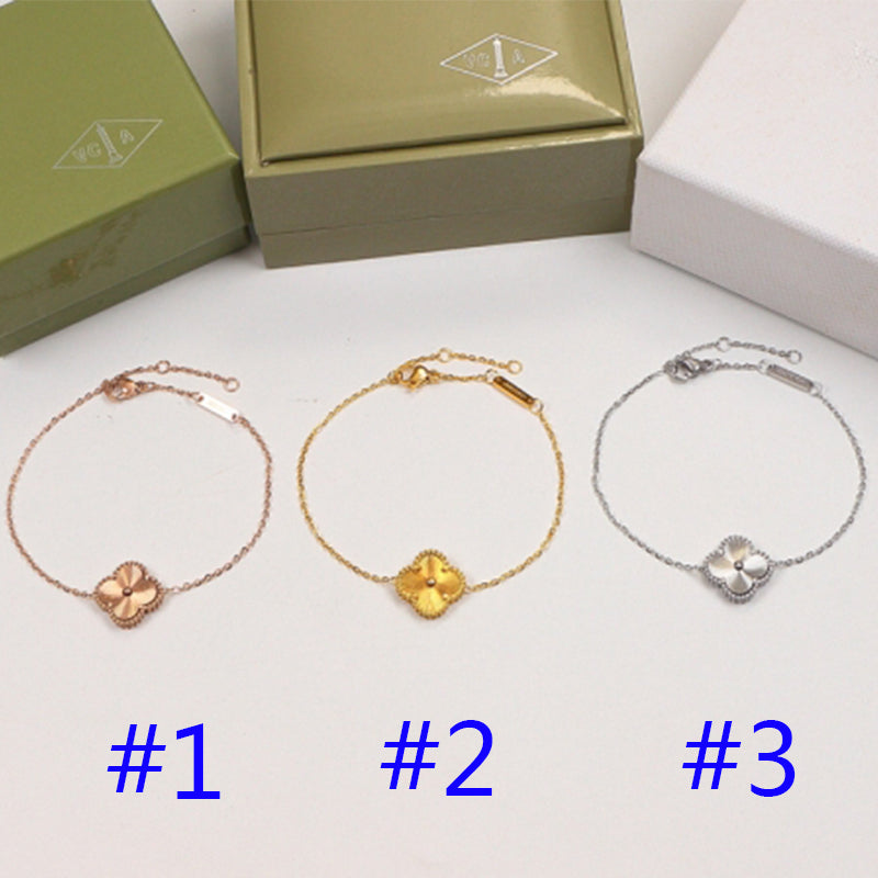 X5B91VA7K  Popular Bracelets