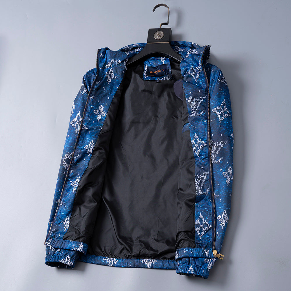 U1Z95E251 Popular Coats