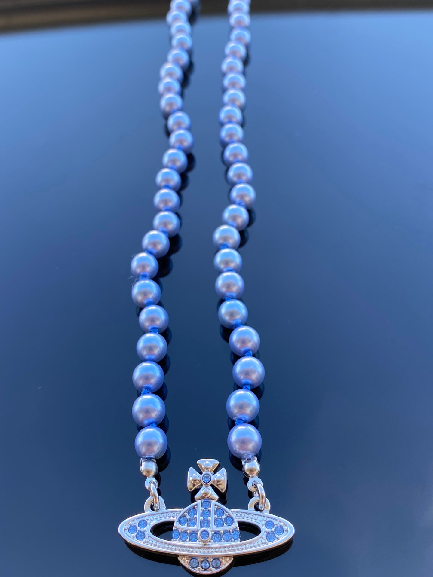 X1Q85A463X Popular Necklace