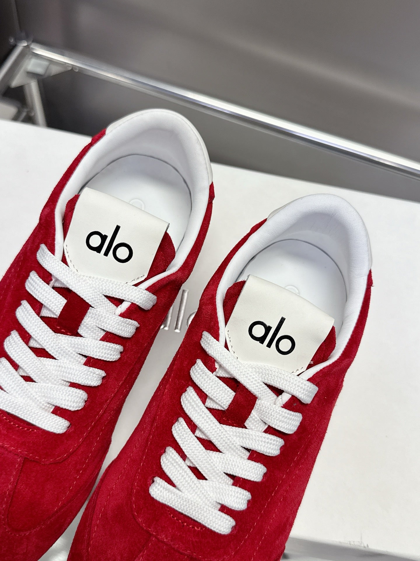 Z2Q95A108 Popular high-quality  shoes