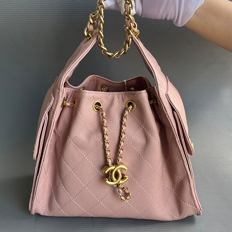 B1X55C18 Popular  leather bag