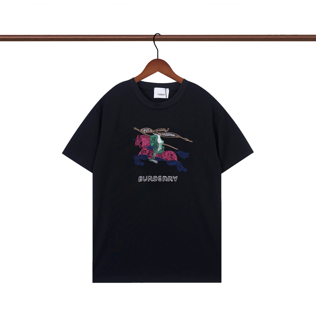 U1W25R17  Popular T-shirts