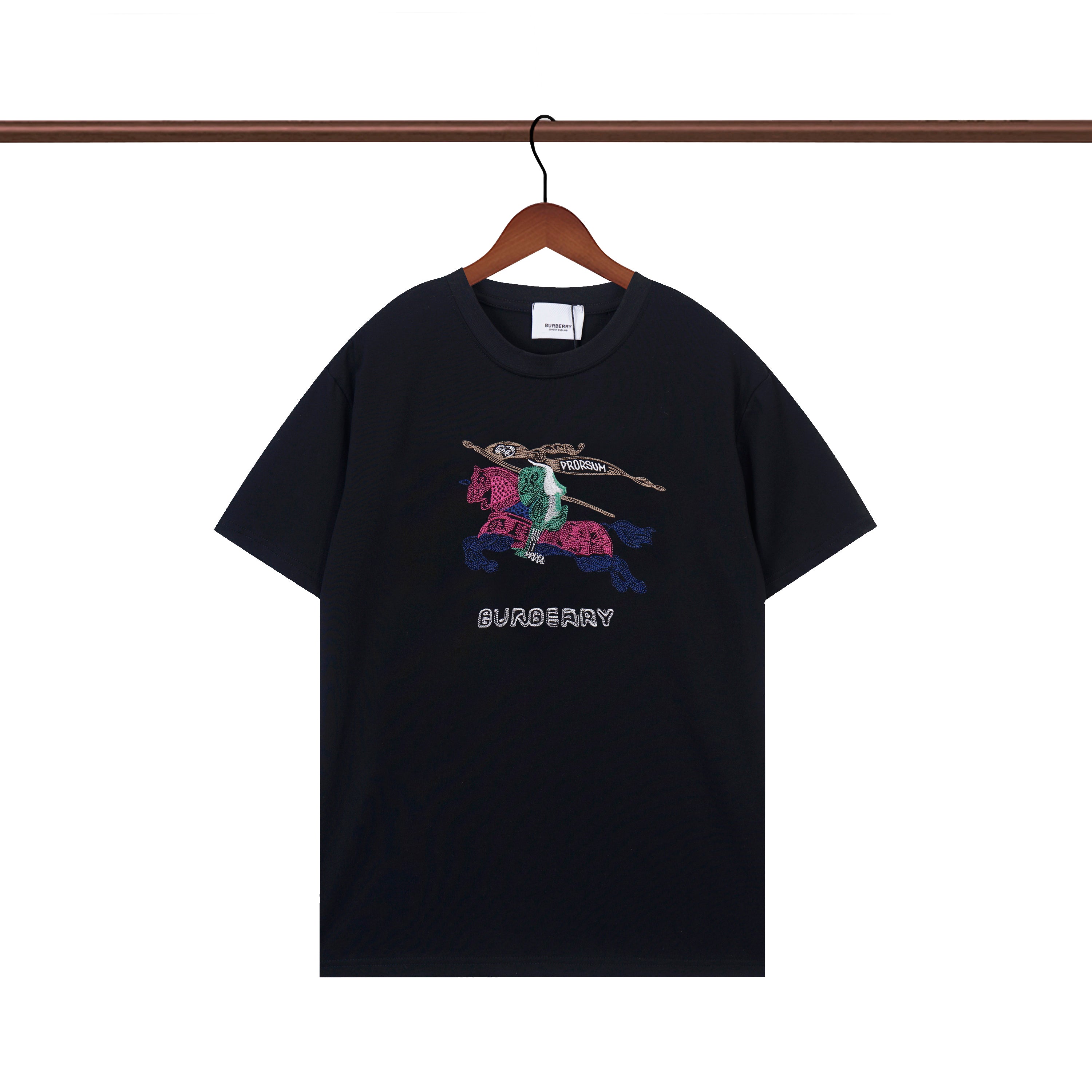 U1W25R17  Popular T-shirts