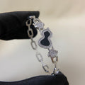 X1Q85A45K  Popular Bracelets