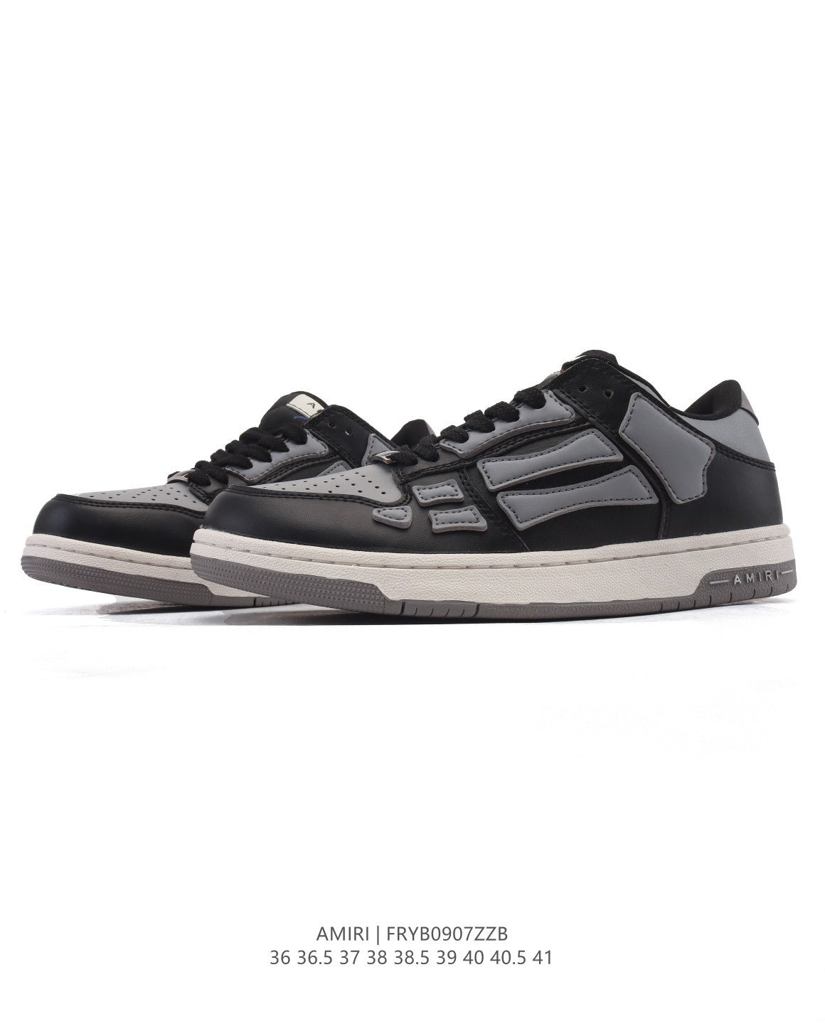 Z4Q95A22  Popular  shoes