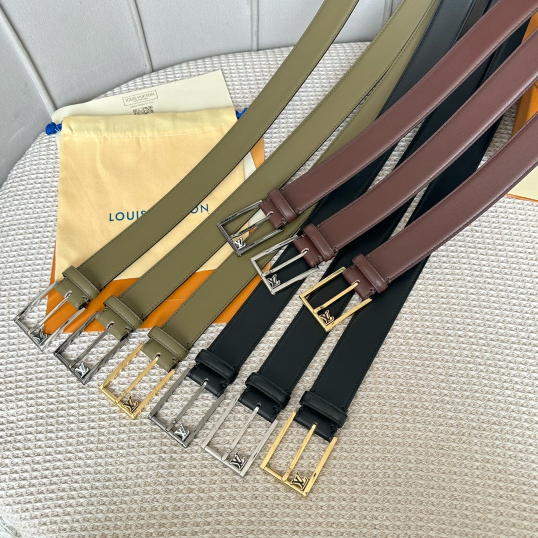 P1Q64E15 Popular    High quality belt With full package
