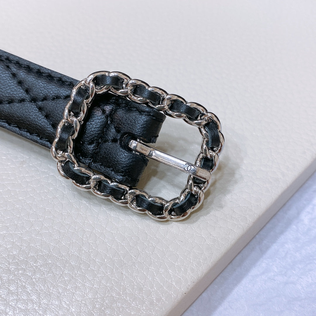 P1R15C150 Popular   High quality belt With full package