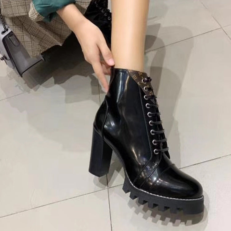 Z2E04 Popular high quality Boots