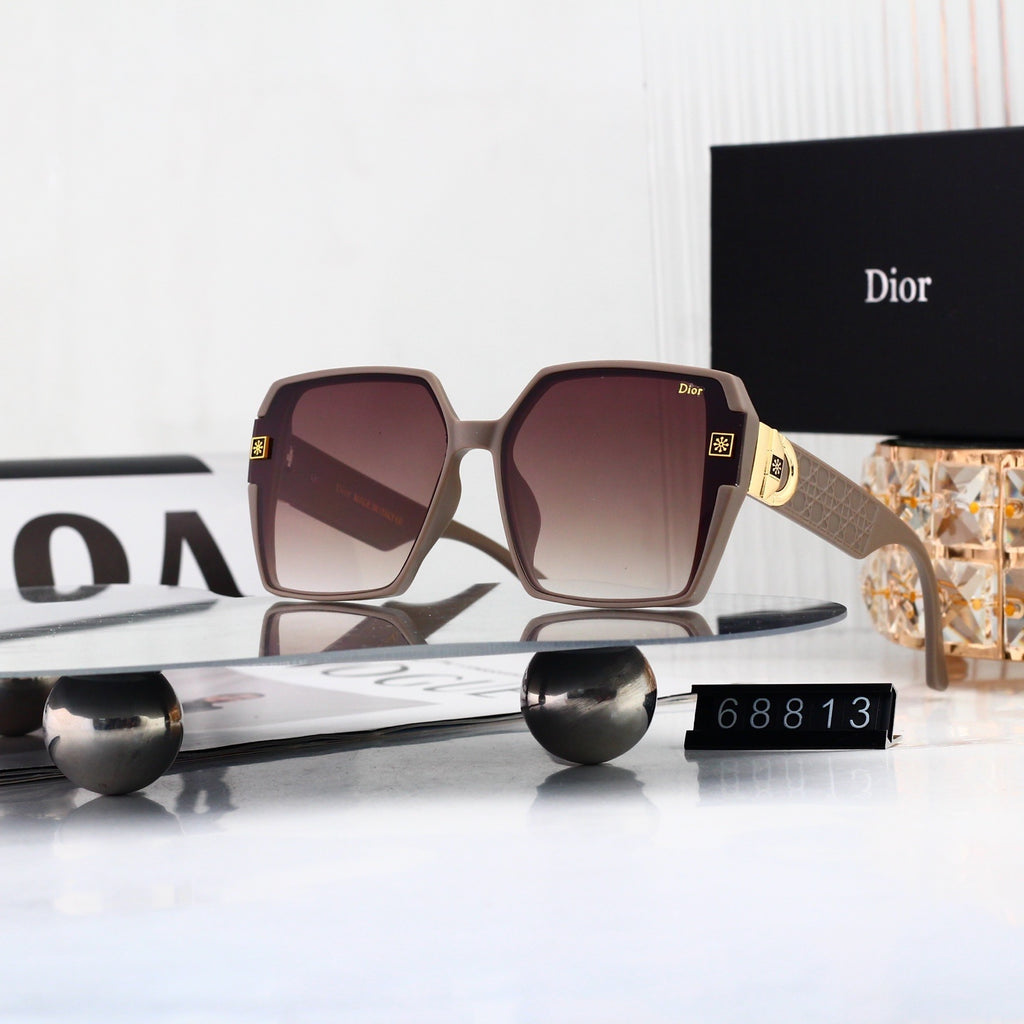 T1P56D56 Popular Sunglasses