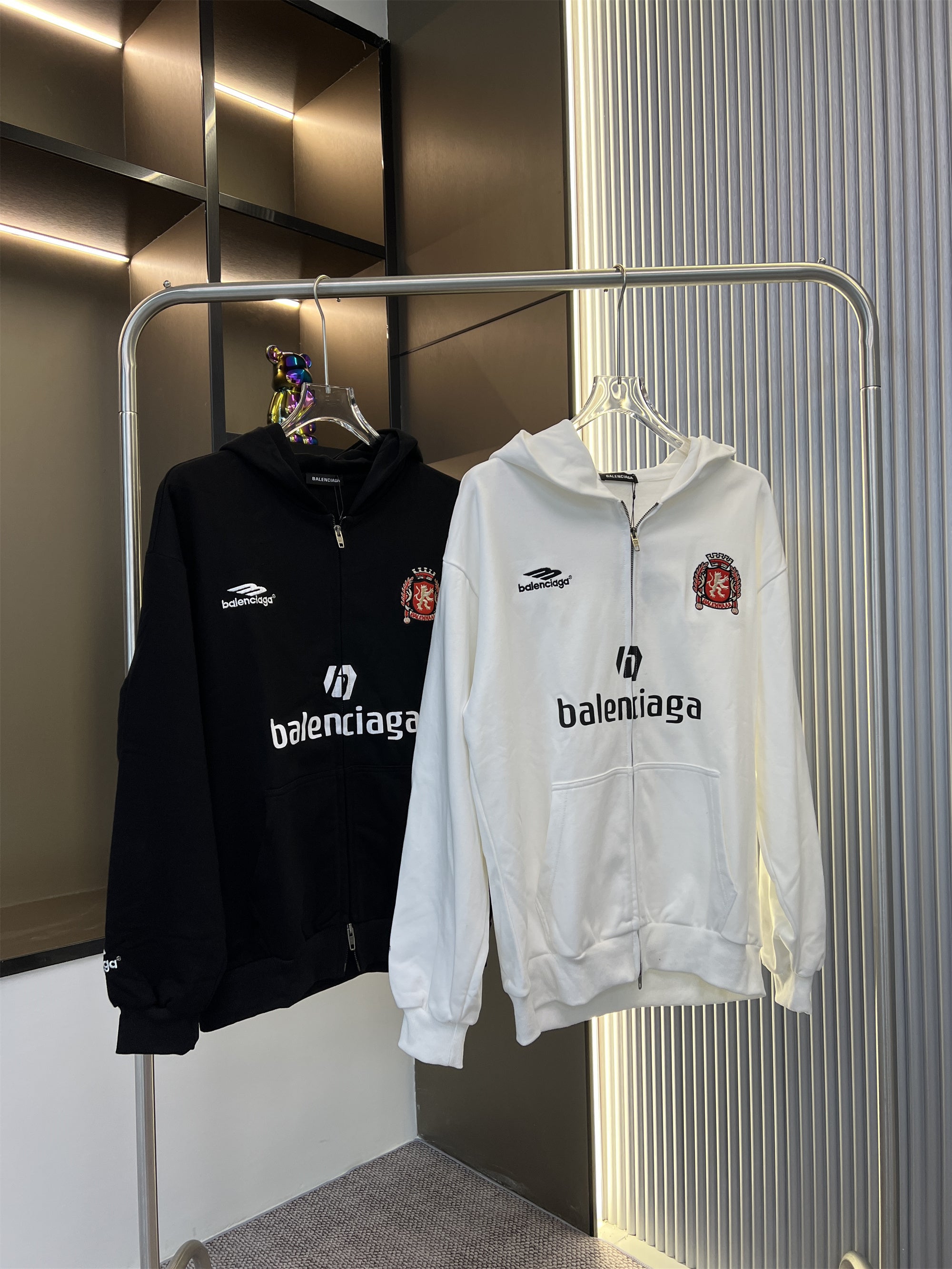 U1Z85J160 Popular Sweaters