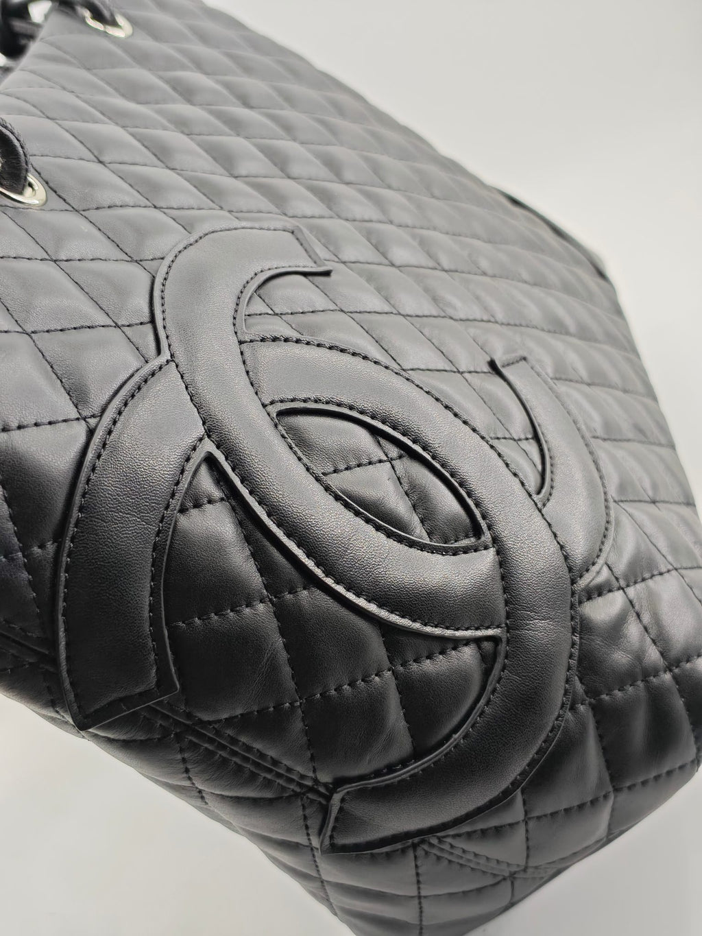 B1R15C56  Popular   leather bag