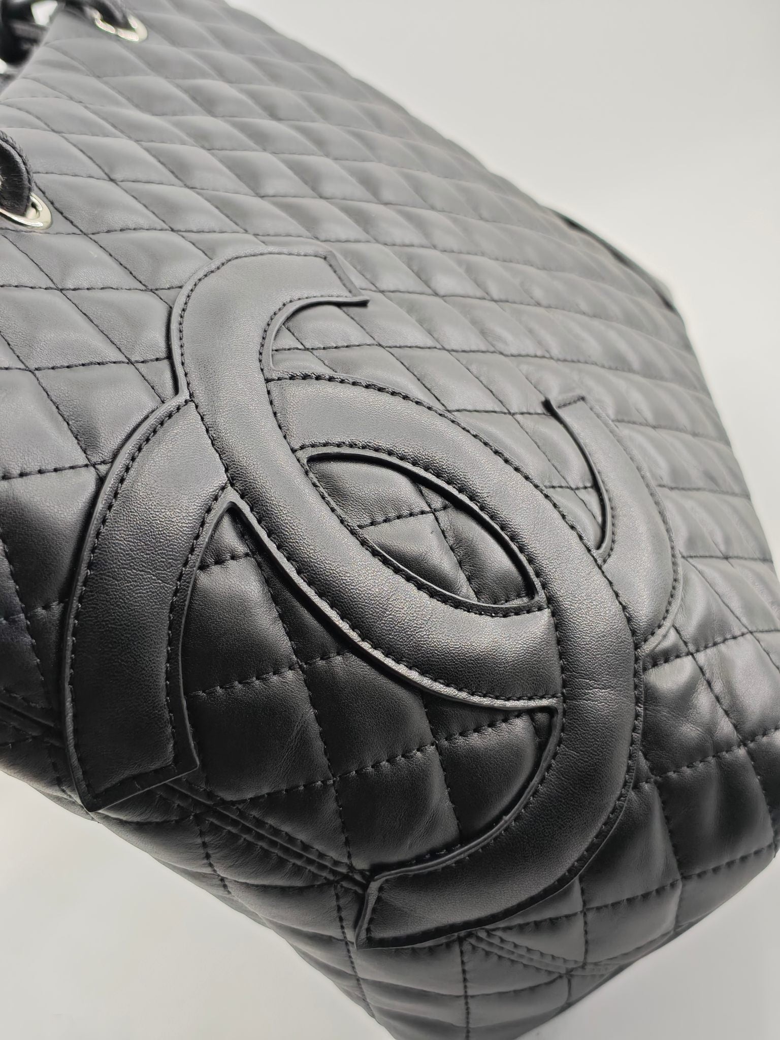 B1R15C56  Popular   leather bag
