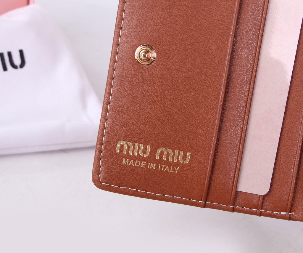 B1R15A77 Popular   leather bag