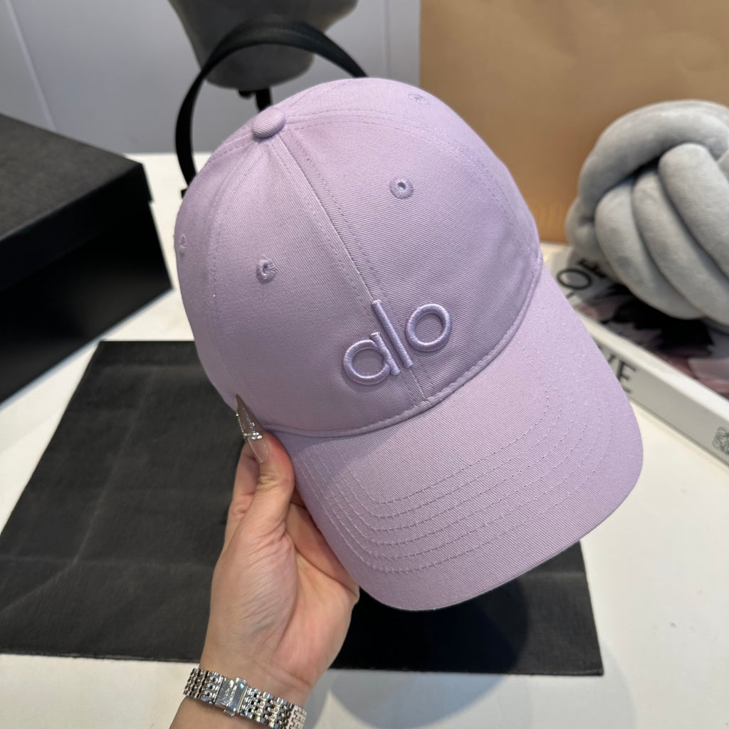 M1Q45A23 Popular  hats