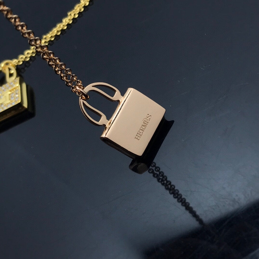 X1Q85H330X Popular Necklaces