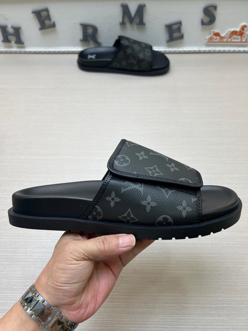 Z5WE245 Popular Slippers