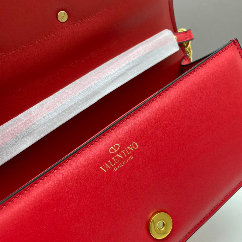 B1N55VL5 Popular leather bag
