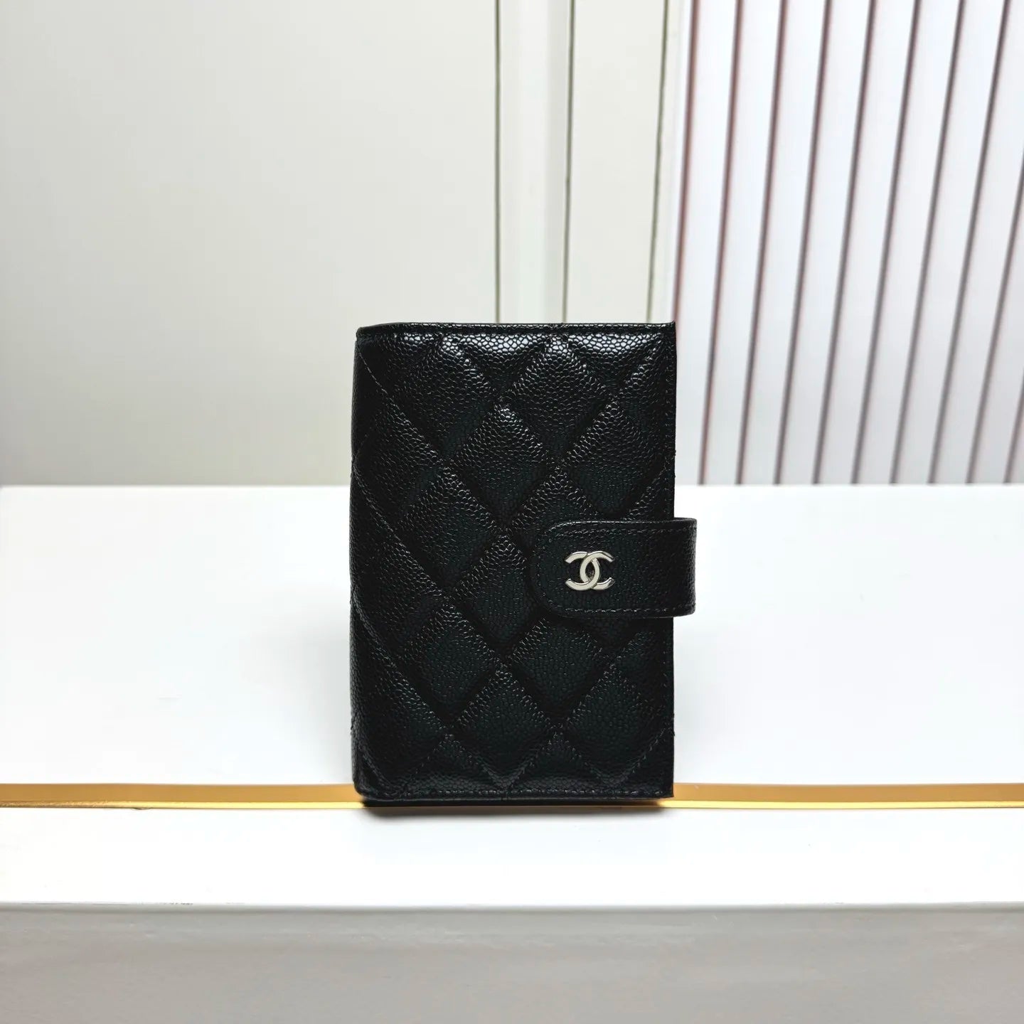 B1P36C126 Popular leather bag