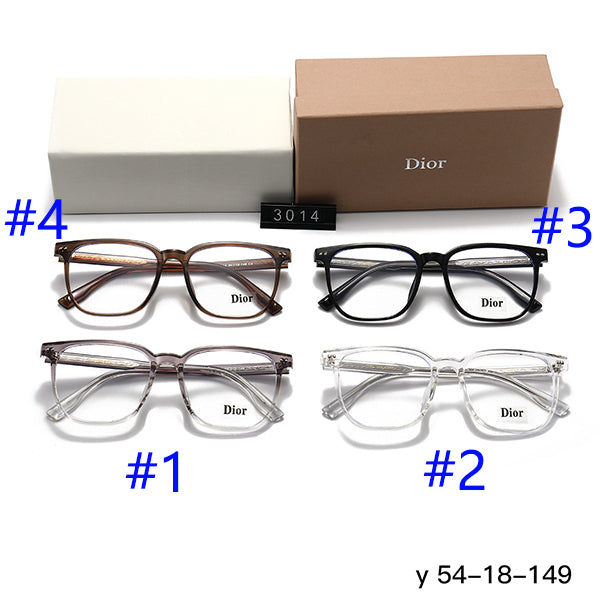 T1N36D23 Popular Sunglasses