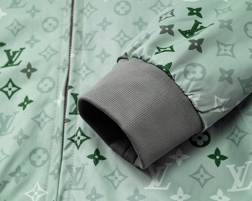U1R86E24 Popular Coats